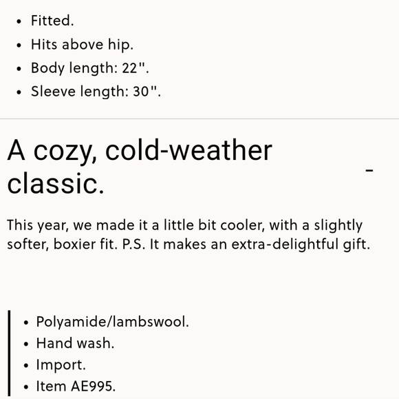 J. Crew Azra Pom-Pom Cableknit Sweater - Picture 9 of 9